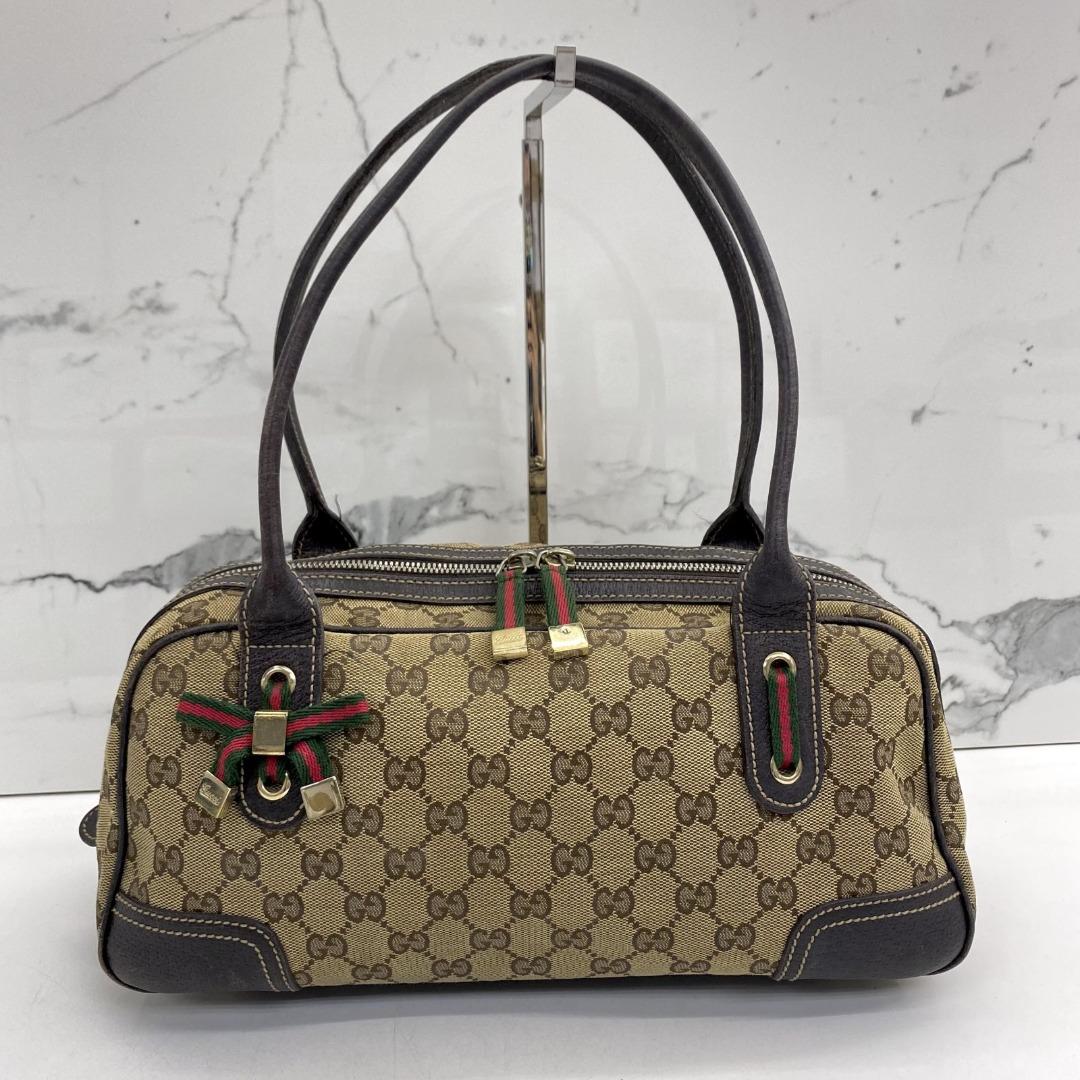 Gucci 161720 clearance