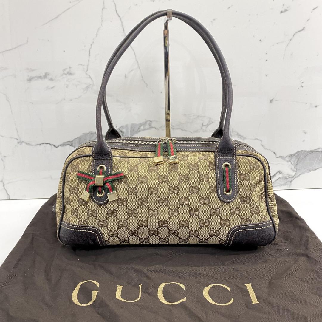 Gucci 161720 sales