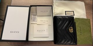 （分類：）位於 。 由 bearcc20 提交（商品編號 1181683270，圖片 1）。簡介： 。