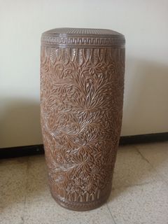 (Kategori: ) berada di . Dikirim oleh sinira (ID iklan 1181524385, Gambar 1). Deskripsi: .