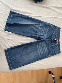(Category: ) located in . Submitted by shopc27 (Listing ID 1181616207, Image 1). Description: .