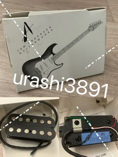 （分類：）位於 。 由 urashi3891 提交（商品編號 1181656294，圖片 1）。簡介： 。