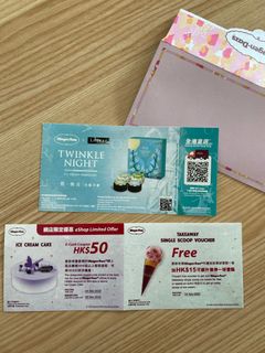 （分類：）位於 。 由 morechacha 提交（商品編號 1181601115，圖片 1）。簡介： 。