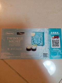 （分類：）位於 。 由 toddmm 提交（商品編號 1181642486，圖片 1）。簡介： 。