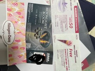 （分類：）位於 。 由 kakelly55 提交（商品編號 1181669717，圖片 1）。簡介： 。