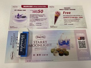 （分類：）位於 。 由 rancor 提交（商品編號 1181537291，圖片 1）。簡介： 。