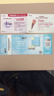 （分類：）位於 。 由 clht0409 提交（商品編號 1181547469，圖片 1）。簡介： 。