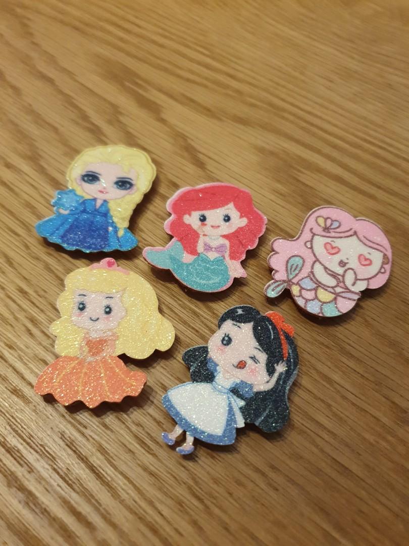 Baby Hair Velcro, Babies & Kids, Babies & Kids Fashion on Carousell