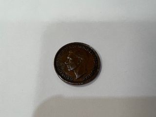（分類：）位於 。 由 annchan173 提交（商品編號 1181572476，圖片 1）。簡介： 。