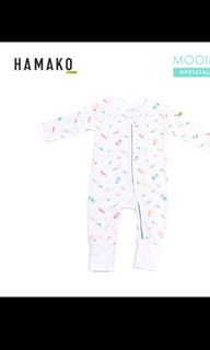 (Category: ) located in . Submitted by breastpump (Listing ID 1181534305, Image 1). Description: .