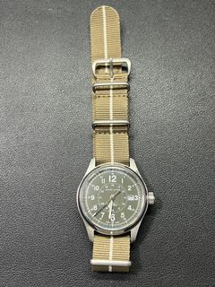 (Category: ) located in . Submitted by thriftsells (Listing ID 1181666770, Image 1). Description: .