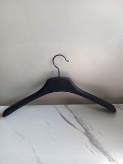 Hanger for Coat