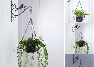 Hanging Plant Hangers/Holder