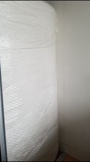 (Category: ) located in . Submitted by nageshj (Listing ID 1181525132, Image 1). Description: .