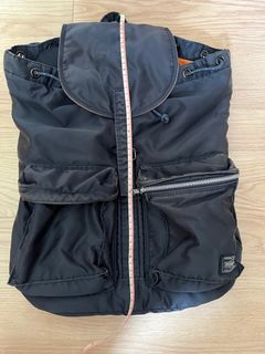 （分類：）位於 。 由 chums1213 提交（商品編號 1181597201，圖片 1）。簡介： 。