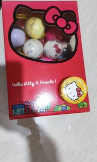 （分類：）位於 。 由 oyuuuo 提交（商品編號 1181675706，圖片 1）。簡介： 。