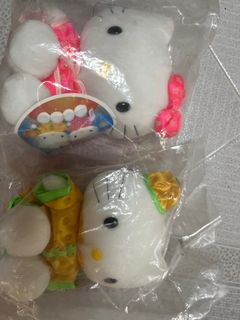 （分類：）位於 。 由 monkeyyam 提交（商品編號 1181577423，圖片 1）。簡介： 。