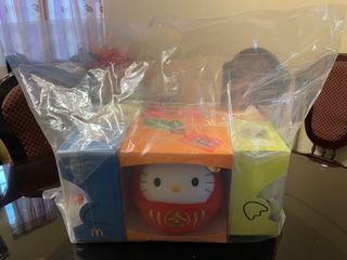 （分類：）位於 。 由 yuki817 提交（商品編號 1181623340，圖片 1）。簡介： 。