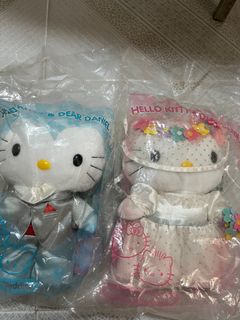 （分類：）位於 。 由 monkeyyam 提交（商品編號 1181571262，圖片 1）。簡介： 。