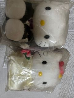 （分類：）位於 。 由 monkeyyam 提交（商品編號 1181572992，圖片 1）。簡介： 。