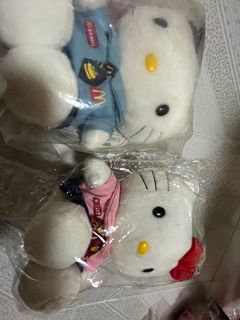 （分類：）位於 。 由 monkeyyam 提交（商品編號 1181574900，圖片 1）。簡介： 。