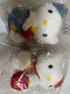 （分類：）位於 。 由 monkeyyam 提交（商品編號 1181578395，圖片 1）。簡介： 。