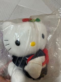 （分類：）位於 。 由 monkeyyam 提交（商品編號 1181579090，圖片 1）。簡介： 。