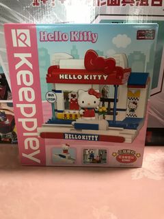(Category: ) located in . Submitted by zura8182 (Listing ID 1181586810, Image 1). Description: .