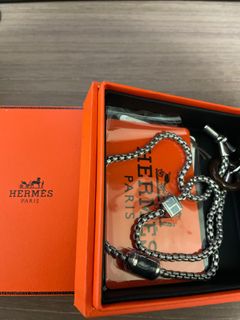 （分類：）位於 。 由 hey_coun 提交（商品編號 1181657665，圖片 1）。簡介： 。