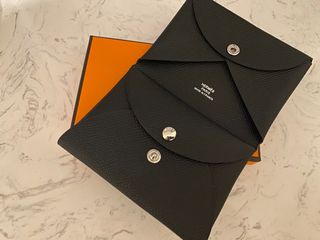 （分類：）位於 。 由 littlebeh 提交（商品編號 1181680211，圖片 1）。簡介： 。