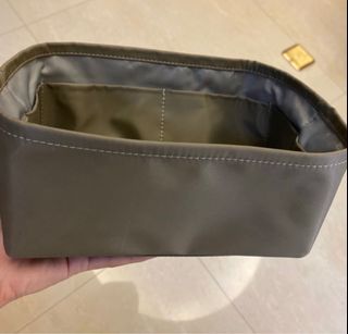 （分類：）位於 。 由 mmimiiiiii 提交（商品編號 1145167789，圖片 1）。簡介： 。