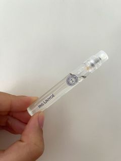 Hermes iris ukiyoe 4mL sample64201862461315110