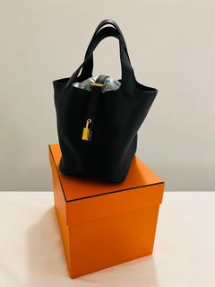（分類：）位於 。 由 antoniashopping 提交（商品編號 1177303934，圖片 1）。簡介： 。
