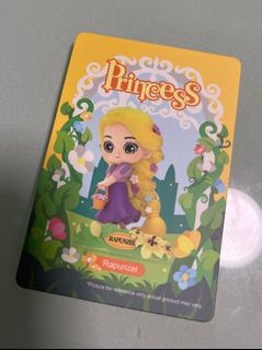 （分類：）位於 。 由 lcy21 提交（商品編號 1181697487，圖片 1）。簡介： 。