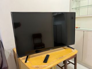 （分類：）位於 。 由 williamlam1027 提交（商品編號 1181515037，圖片 1）。簡介： 。
