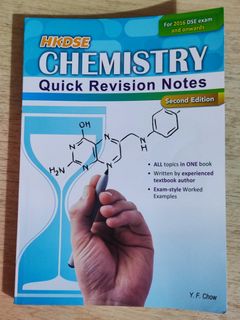 （分類：）位於 。 由 sssamoht 提交（商品編號 1181623580，圖片 1）。簡介： 。