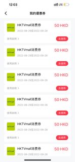 （分類：）位於 。 由 wsboos 提交（商品編號 1181545639，圖片 1）。簡介： 。