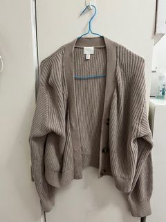 (Category: ) located in . Submitted by jessijan (Listing ID 1181577512, Image 1). Description: .