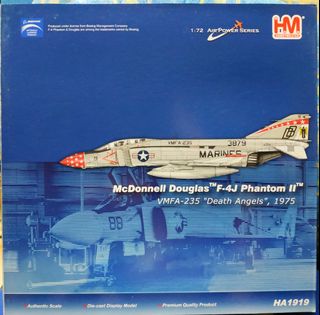 (Category: ) located in . Submitted by hypermach (Listing ID 1181519482, Image 1). Description: .
