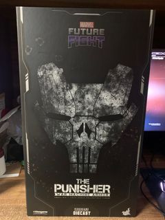 （分類：）位於 。 由 akalihundo 提交（商品編號 1181692188，圖片 1）。簡介： 。
