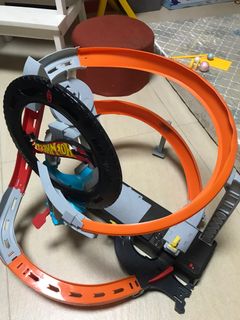 （分類：）位於 。 由 mo_chan1212 提交（商品編號 1181606625，圖片 1）。簡介： 。