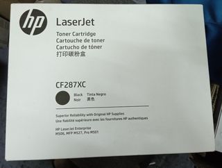（分類：）位於 。 由 ccllprince 提交（商品編號 1181570753，圖片 1）。簡介： 。