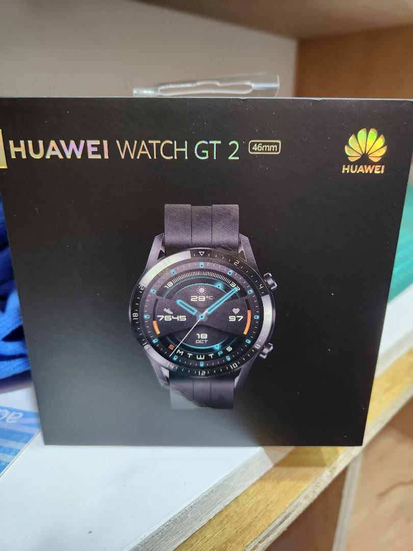huawei watch gt 246 mm