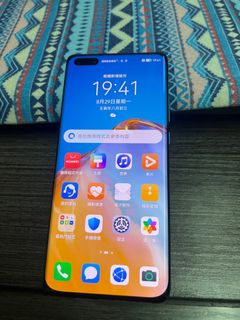 （分類：）位於 。 由 google_play 提交（商品編號 1181635898，圖片 1）。簡介： 。