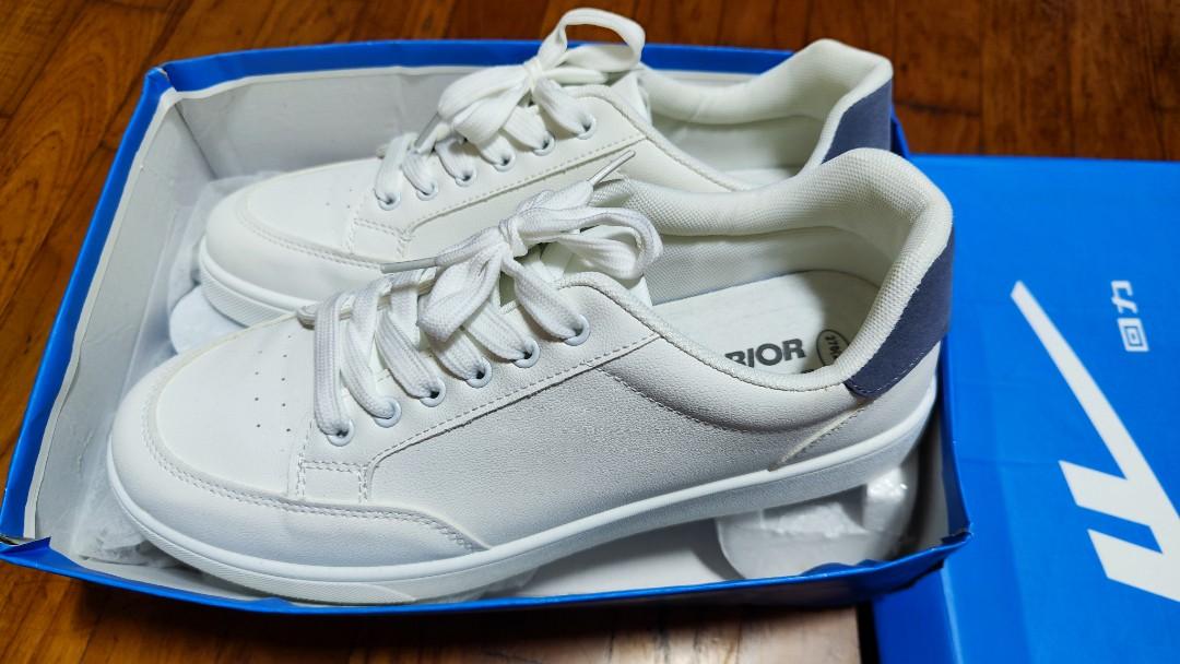 Huili sneakers cheap