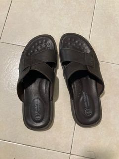 (Category: ) located in . Submitted by 10tops (Listing ID 1181524862, Image 1). Description: .