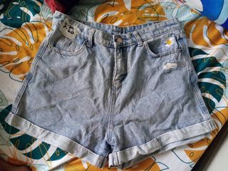 (Category: ) located in . Submitted by opencloset29 (Listing ID 1181526818, Image 1). Description: .