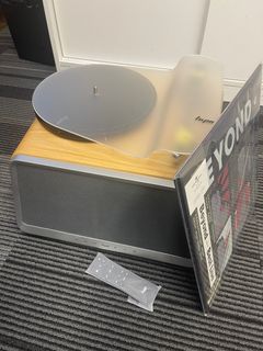 （分類：）位於 。 由 fookhk 提交（商品編號 1181619449，圖片 1）。簡介： 。