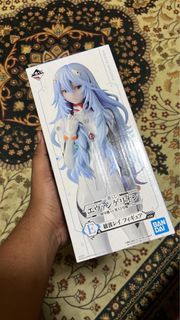 (Category: ) located in . Submitted by fahmiizwan96 (Listing ID 1181626825, Image 1). Description: .