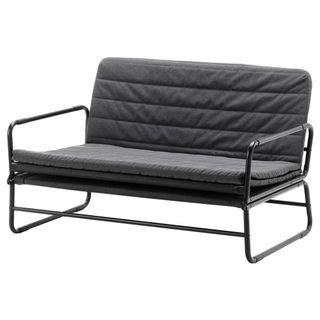 IKEA 沙發床